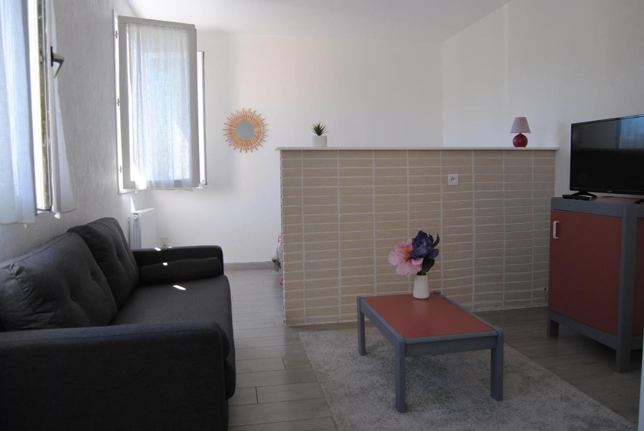 Du Holiday home Lourdes