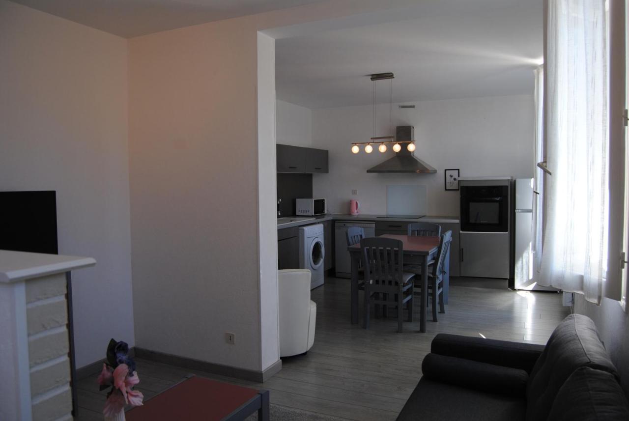 Du Holiday home